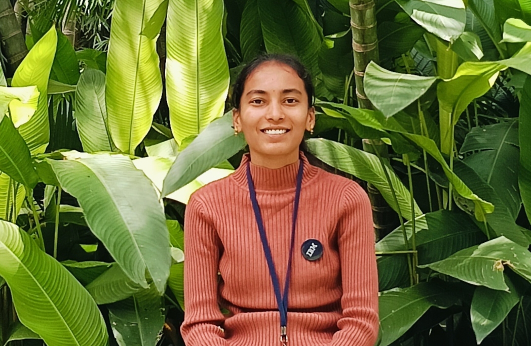 Team Member